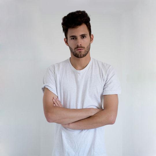 自动化测试覆盖的如何轰炸小三电话