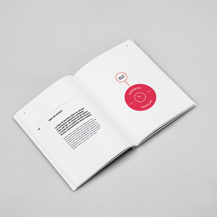 秋思手机号轰炸平台